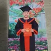 nguyn.hong.nhn65