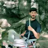 muhammad.abdullrazaq