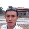 hulnguyn6