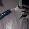 lilakoo_music