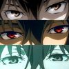 dazai_osamy41