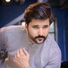 shahid.malik0549