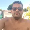 iracioalves67