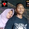 wiro.sableng.212