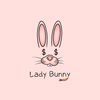 lsdybuny18