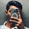 _bishowkarma23