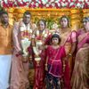 nano.kasthuri