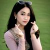 sayangselyta