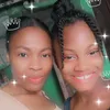 egeniejeanmichel079