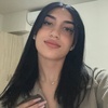 lihi_elbaz3