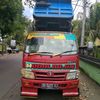 bang_jo_sasak
