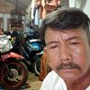 cakman50662