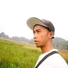 user88188218772935