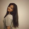 akinoo_07