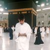 mdmaraj28