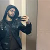 user1mk331mo09