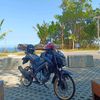 dimass_kanjeng