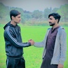 sohna_pind_apna