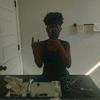 2toxic_nish