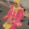 hawatraoretiktok.com