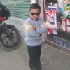 manu_shresthaa