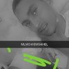 user86790169209300
