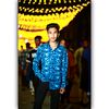 jrriyad84