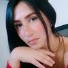 .marianaluzuriaga