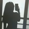 imevelinaa_