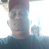 rogeliomagallon24