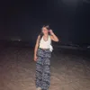 carlota_10_