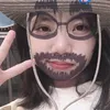 ninhii01