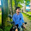 _mr_milon__07