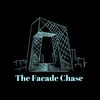 thefacadechase