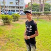 simo_arrami