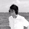 _camilo.piedrahita13