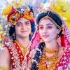 radhakrishn073