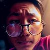 myomyintmyat123450