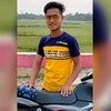 md.kamrul.hasan0164