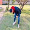 shandu_955