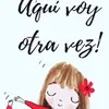 stellaiglesias58