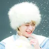 baby._bonbin