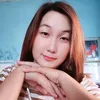 huongphamenglish