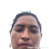 marthagarcia86315