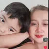 beveng_gab02