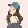 _kheeey