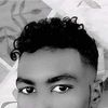 user90417416349167