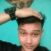 aagoreng6