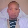20685983ali3