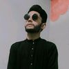 mehar32410